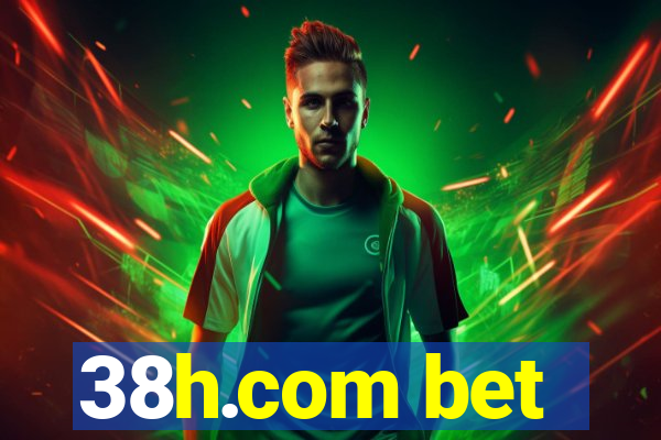 38h.com bet